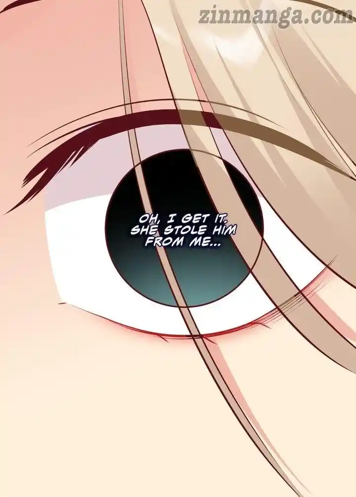 Daisy: How To Become The Duke's Fiancée Chapter 98