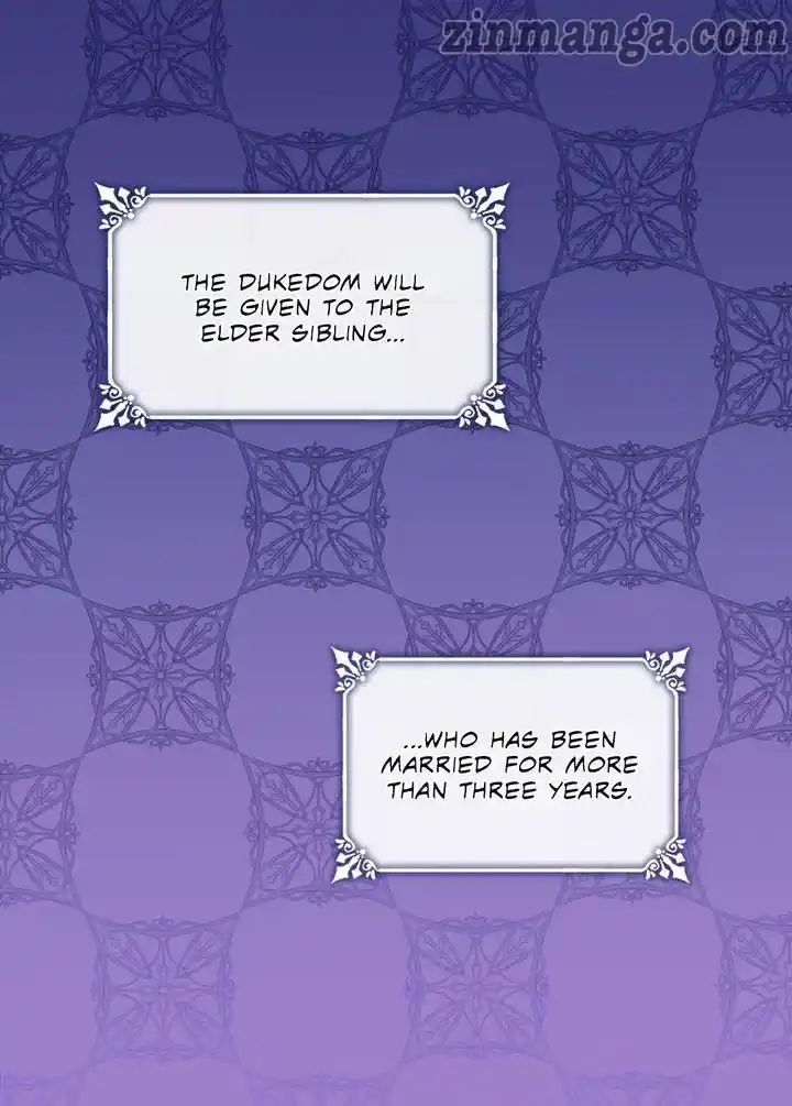 Daisy: How To Become The Duke's Fiancée Chapter 98