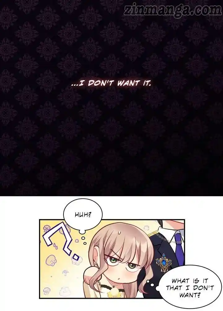 Daisy: How To Become The Duke's Fiancée Chapter 98