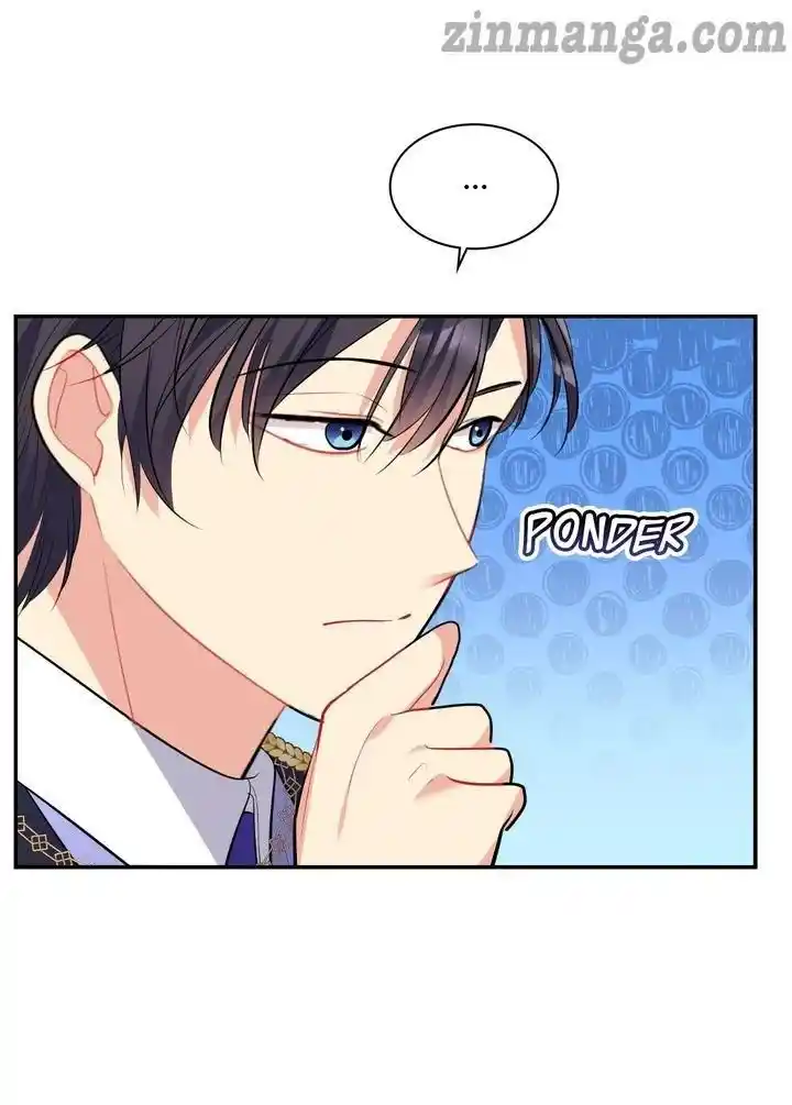 Daisy: How To Become The Duke's Fiancée Chapter 98