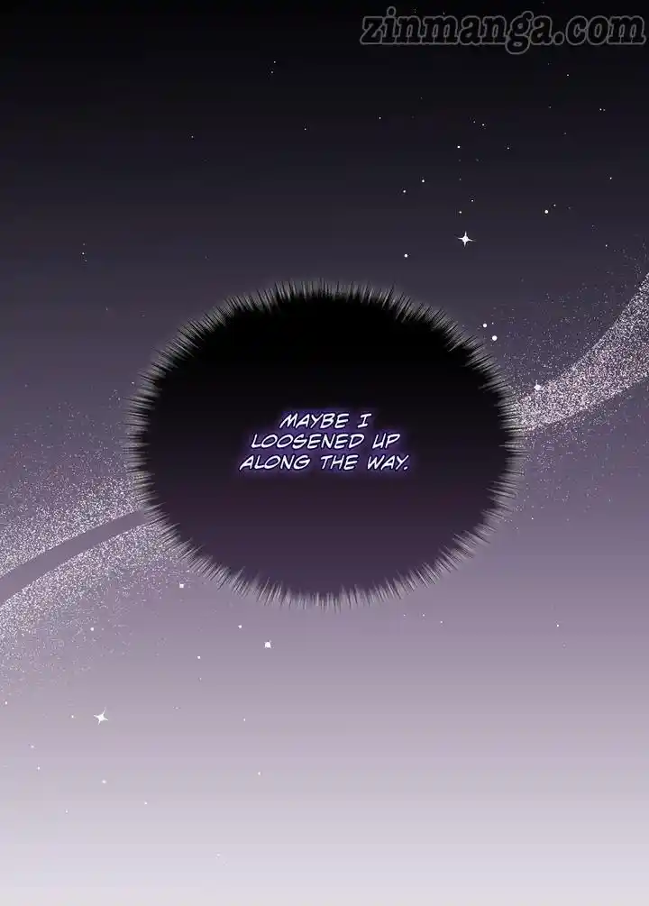 Daisy: How To Become The Duke's Fiancée Chapter 98