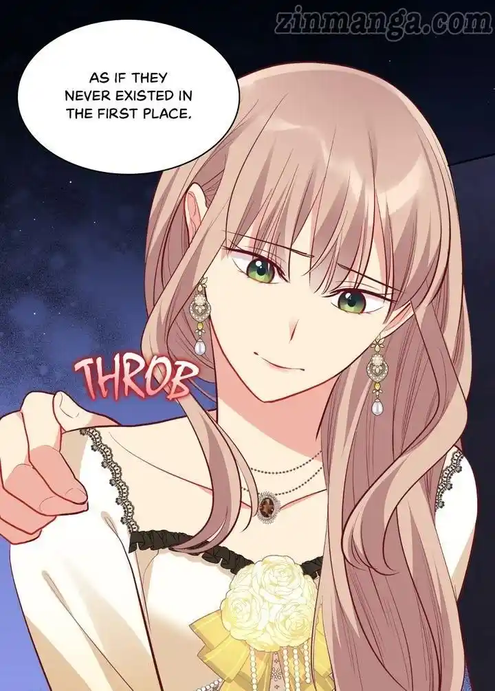 Daisy: How To Become The Duke's Fiancée Chapter 98