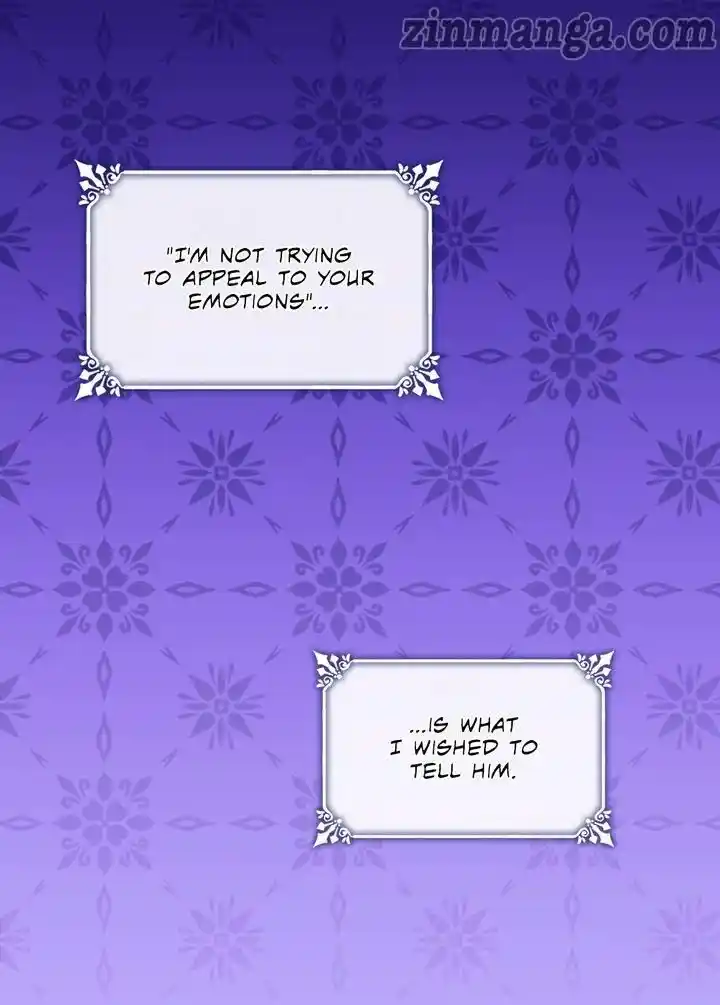 Daisy: How To Become The Duke's Fiancée Chapter 98