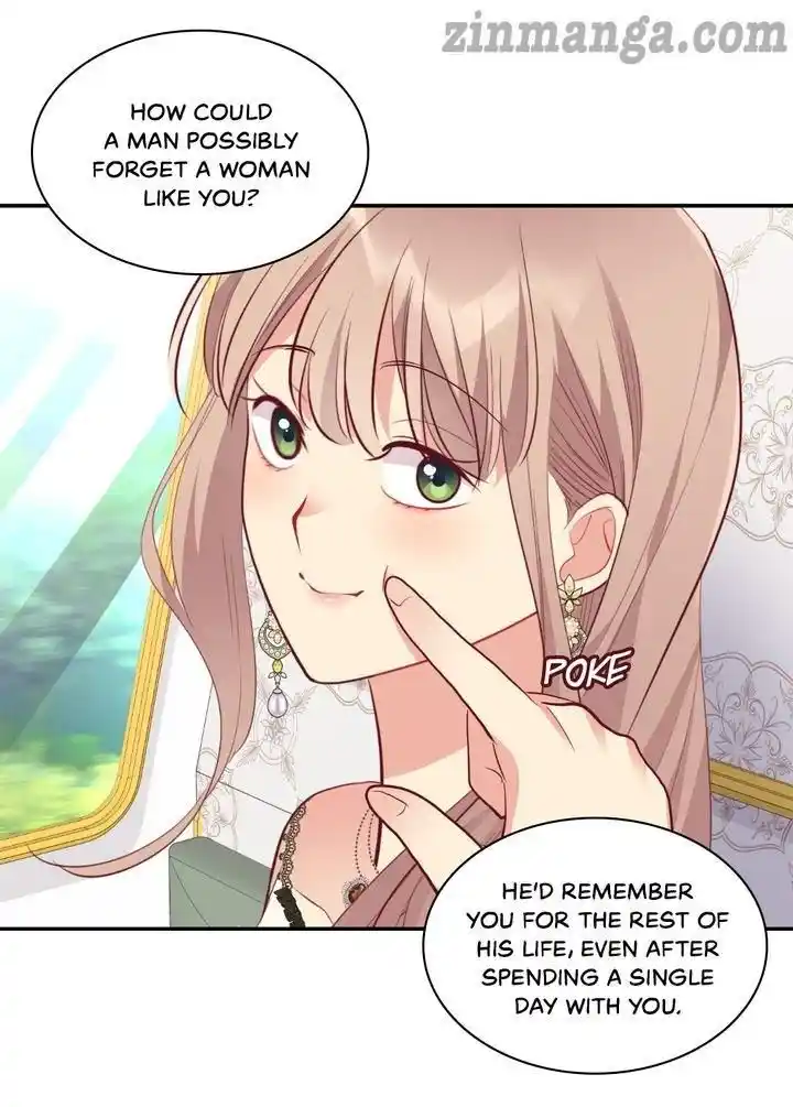 Daisy: How To Become The Duke's Fiancée Chapter 98