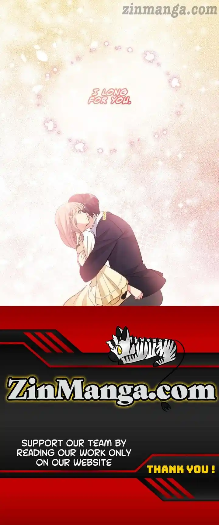 Daisy: How To Become The Duke's Fiancée Chapter 98