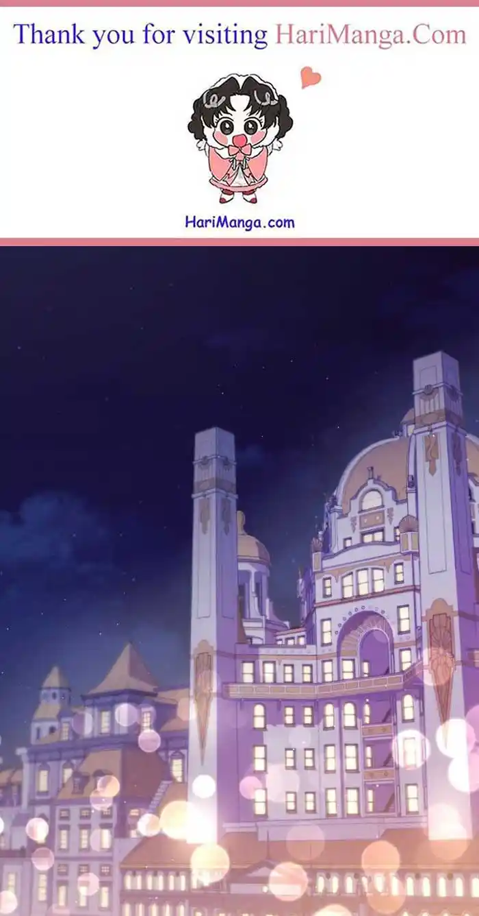 Daisy: How To Become The Duke's Fiancée Chapter 99