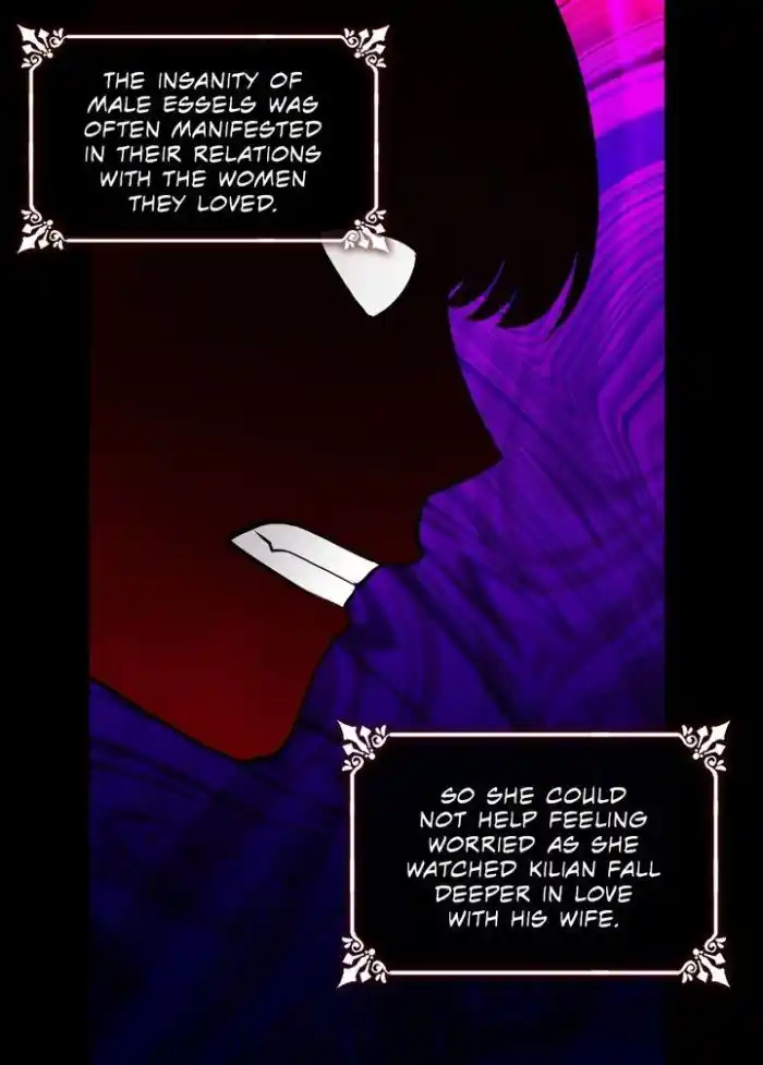 Daisy: How To Become The Duke's Fiancée Chapter 99