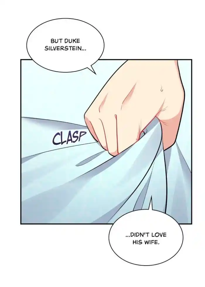 Daisy: How To Become The Duke's Fiancée Chapter 99