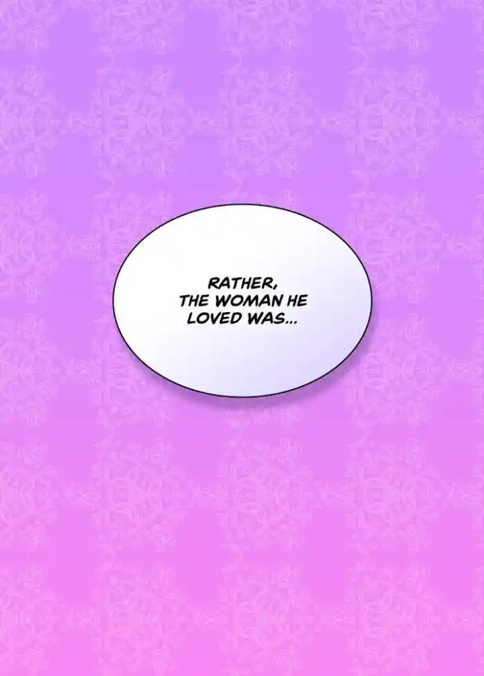 Daisy: How To Become The Duke's Fiancée Chapter 99