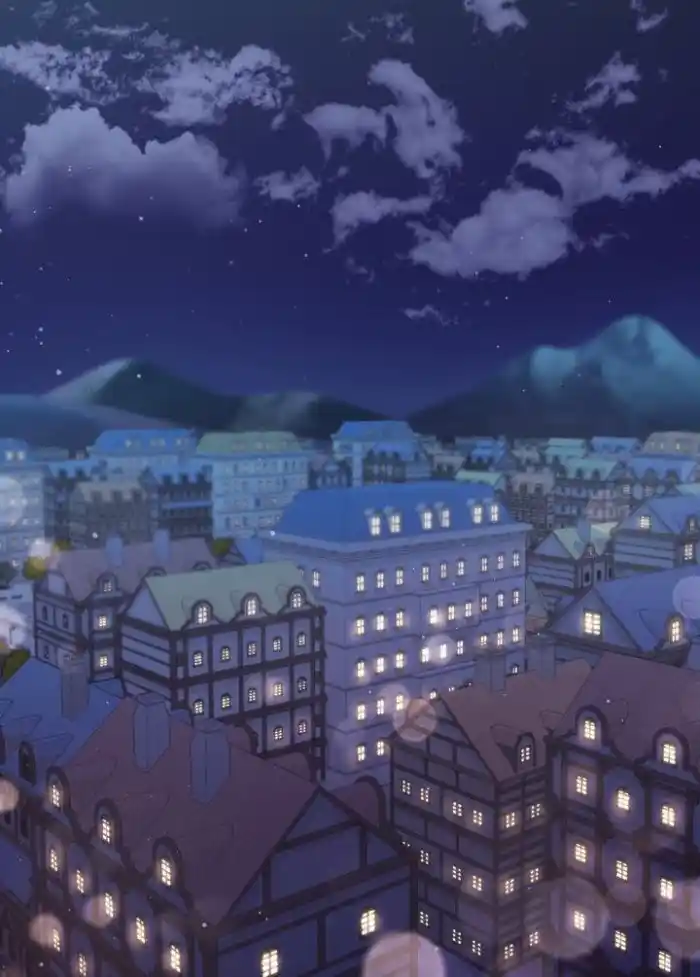 Daisy: How To Become The Duke's Fiancée Chapter 99