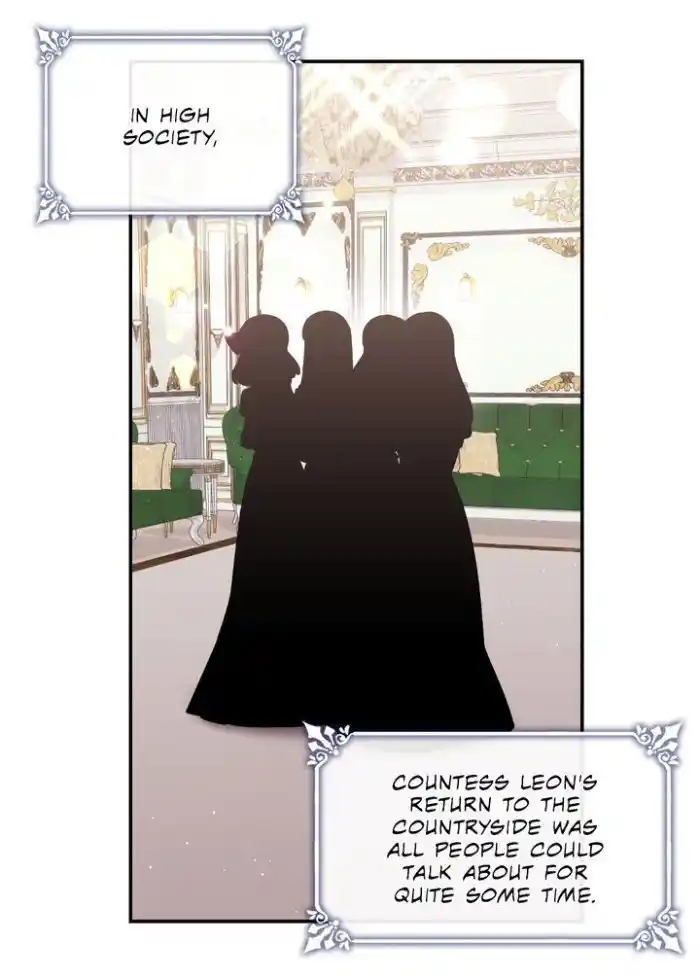 Daisy: How To Become The Duke's Fiancée Chapter 99