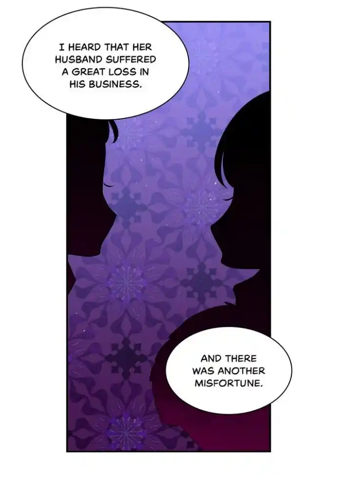 Daisy: How To Become The Duke's Fiancée Chapter 99