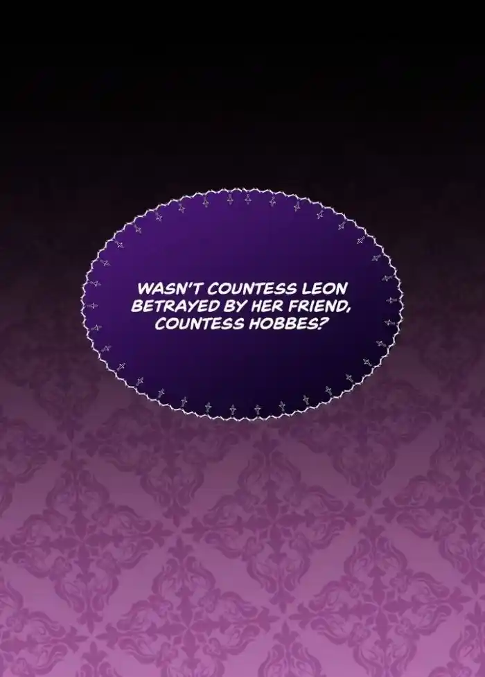 Daisy: How To Become The Duke's Fiancée Chapter 99