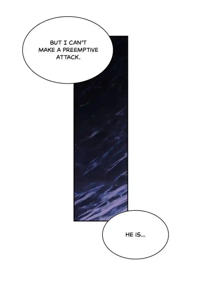 Daisy: How To Become The Duke's Fiancée Chapter 99