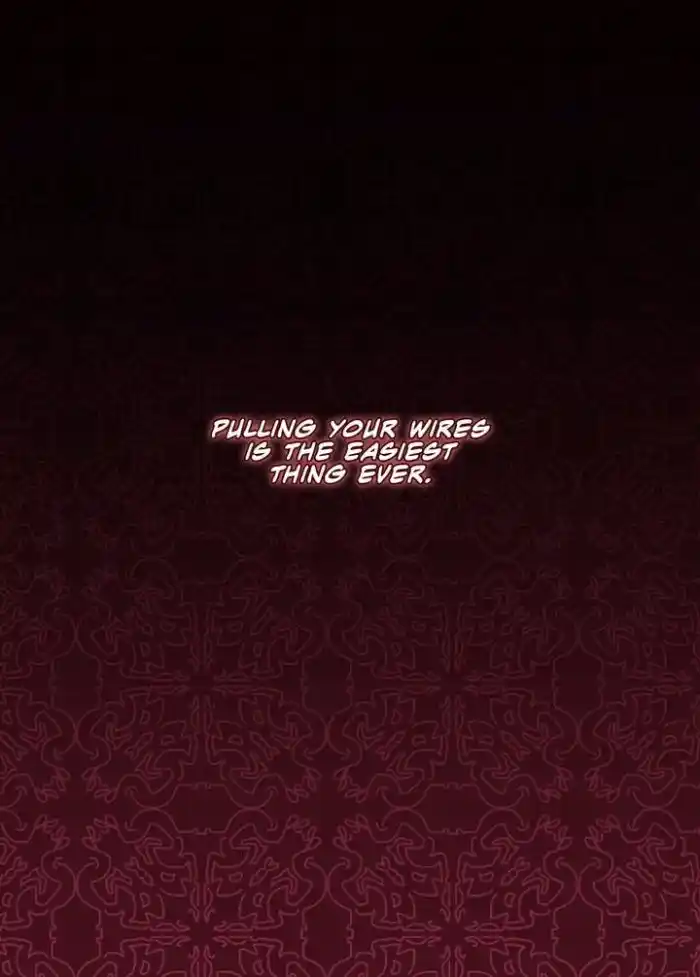 Daisy: How To Become The Duke's Fiancée Chapter 99