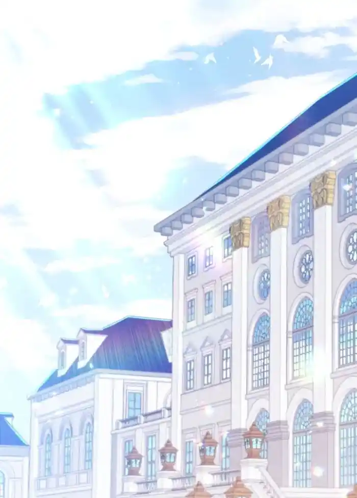 Daisy: How To Become The Duke's Fiancée Chapter 99