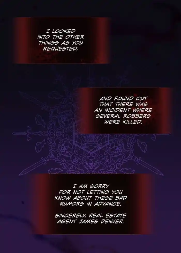 Daisy: How To Become The Duke's Fiancée Chapter 99