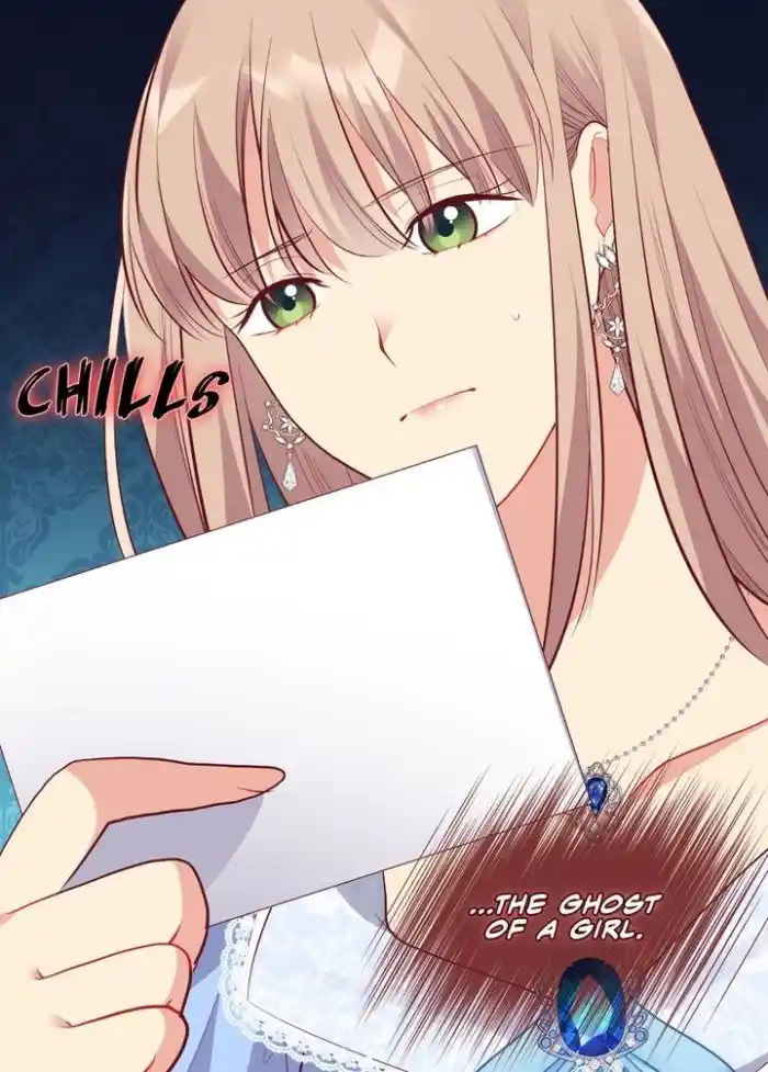 Daisy: How To Become The Duke's Fiancée Chapter 99