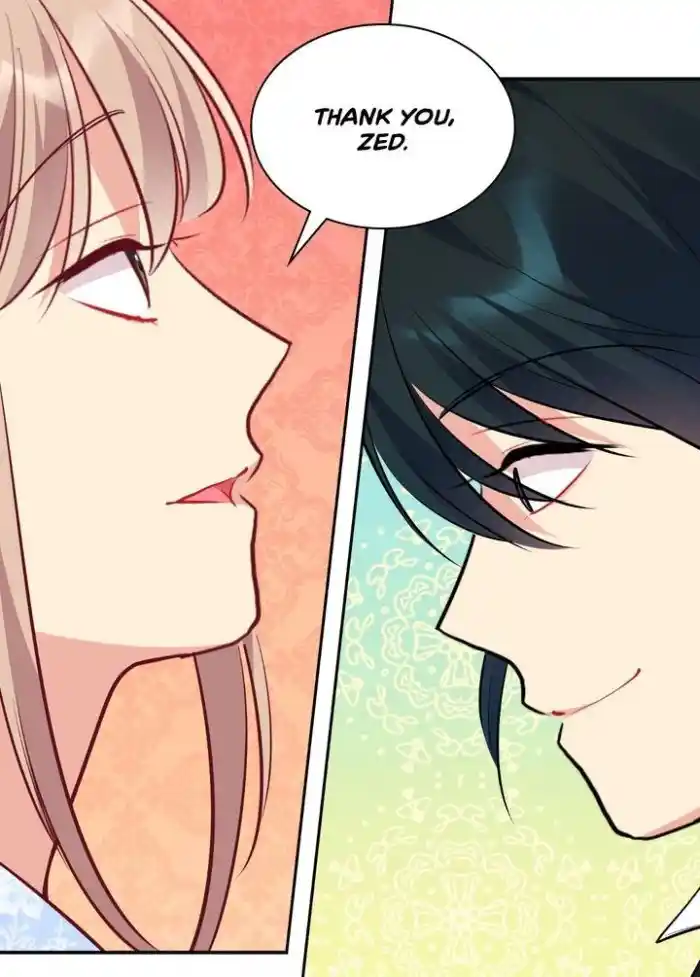 Daisy: How To Become The Duke's Fiancée Chapter 99