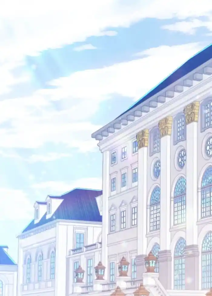 Daisy: How To Become The Duke's Fiancée Chapter 99