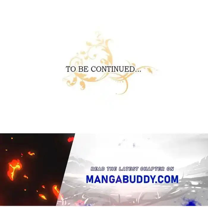 Daisy: How To Become The Duke's Fiancée Chapter 99