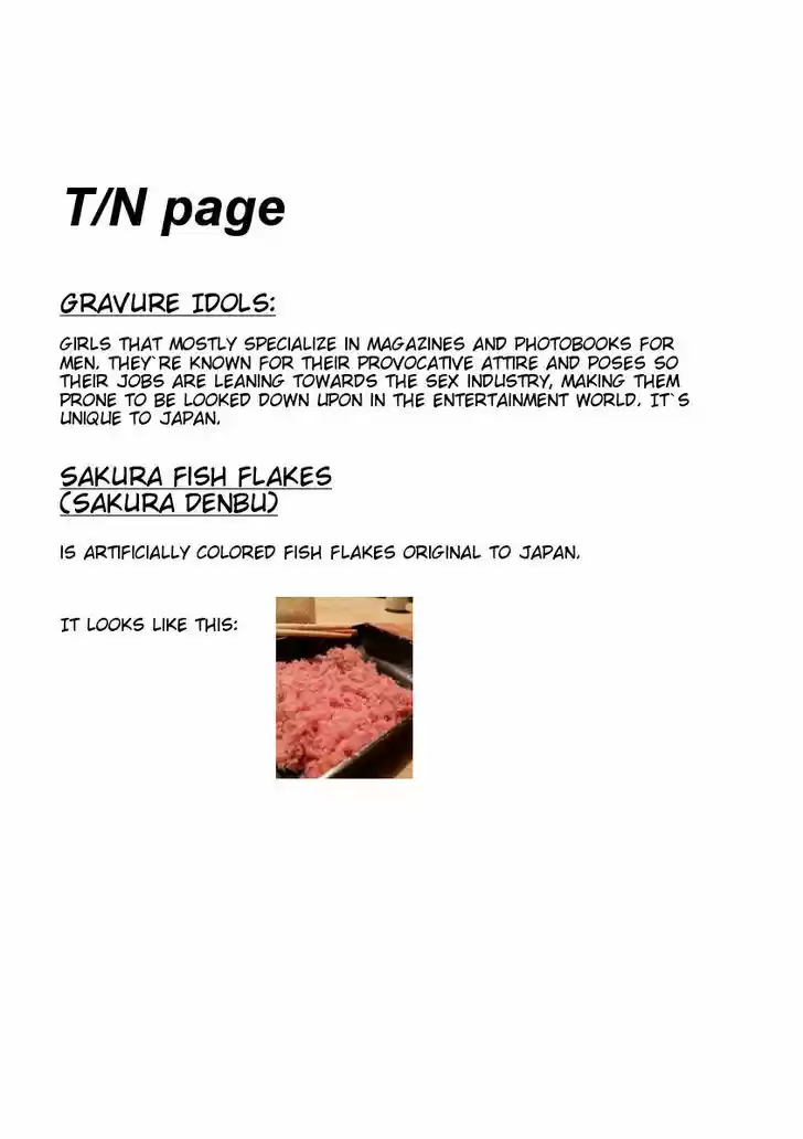 Dakaretai Otoko Ichii ni Odosarete Imasu. 9