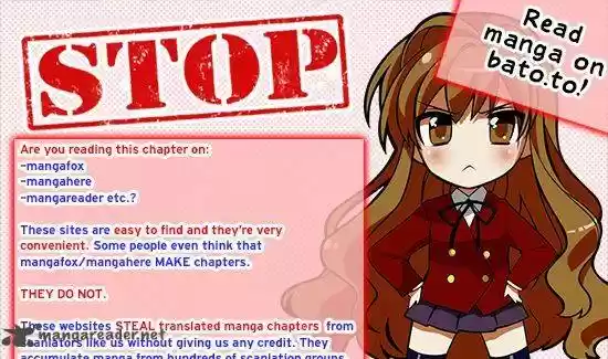 Dame na Watashi ni Koishite Kudasai 33