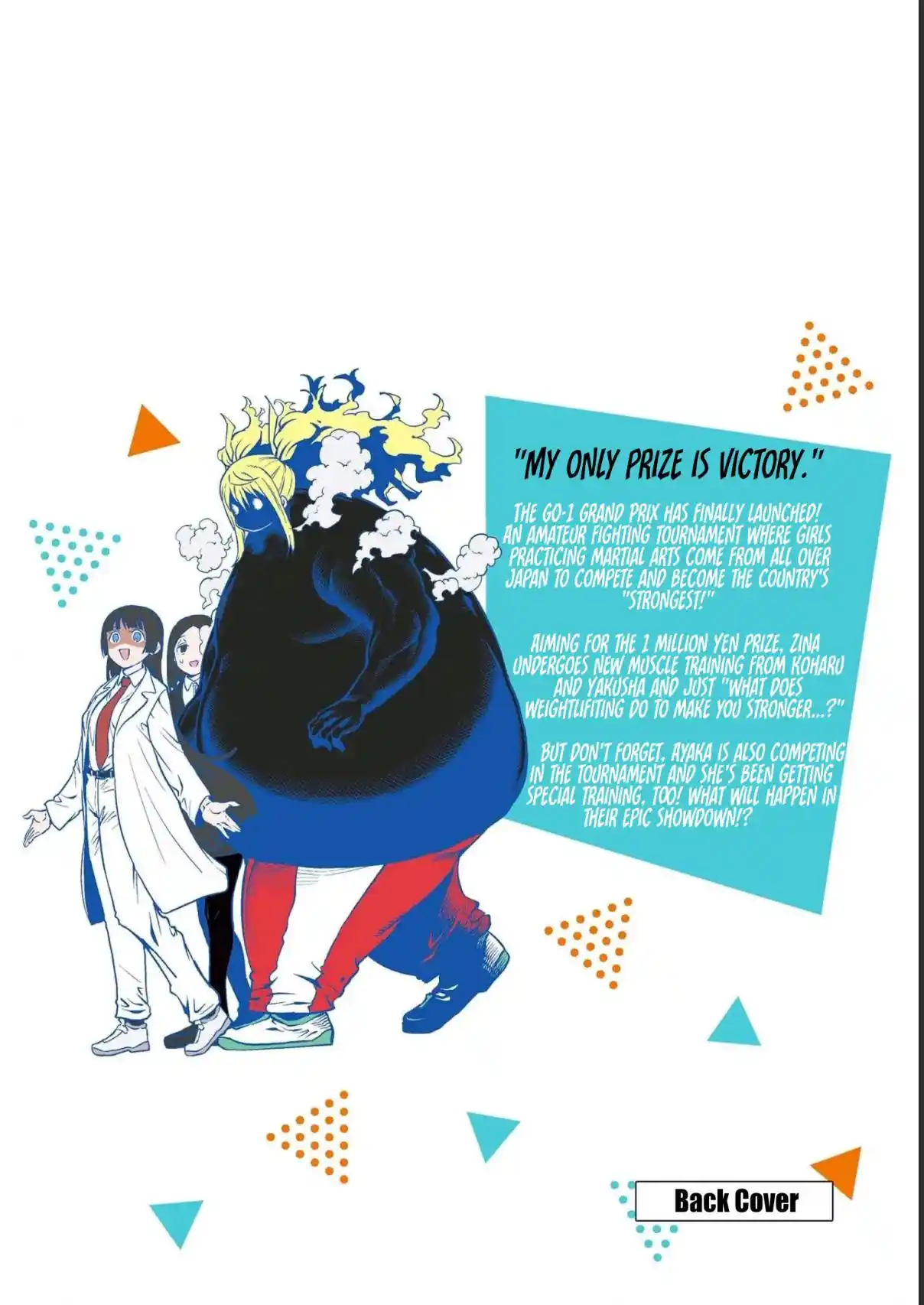 Danberu Nan Kiro Moteru? 153.5