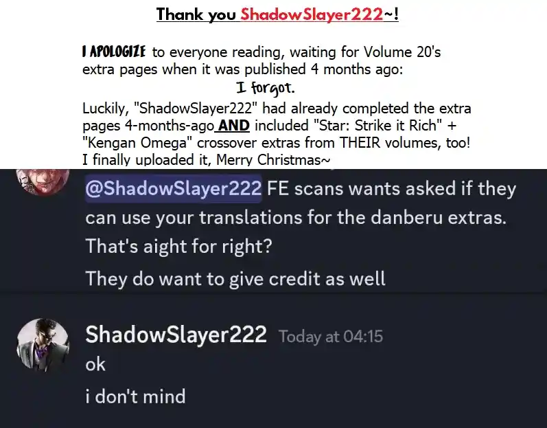 Danberu Nan Kiro Moteru? 180.5