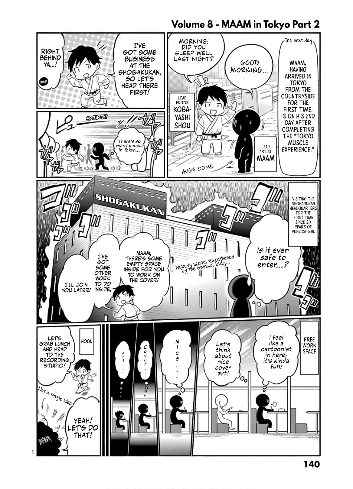 Danberu Nan Kiro Moteru? 72.5