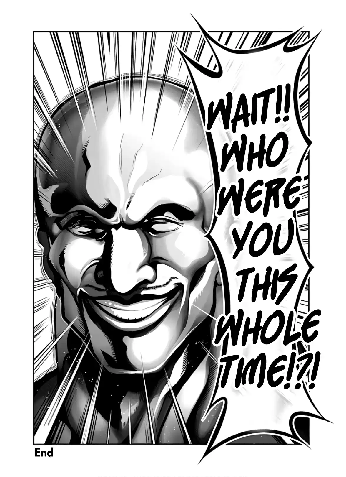 Danberu Nan Kiro Moteru? 90.5