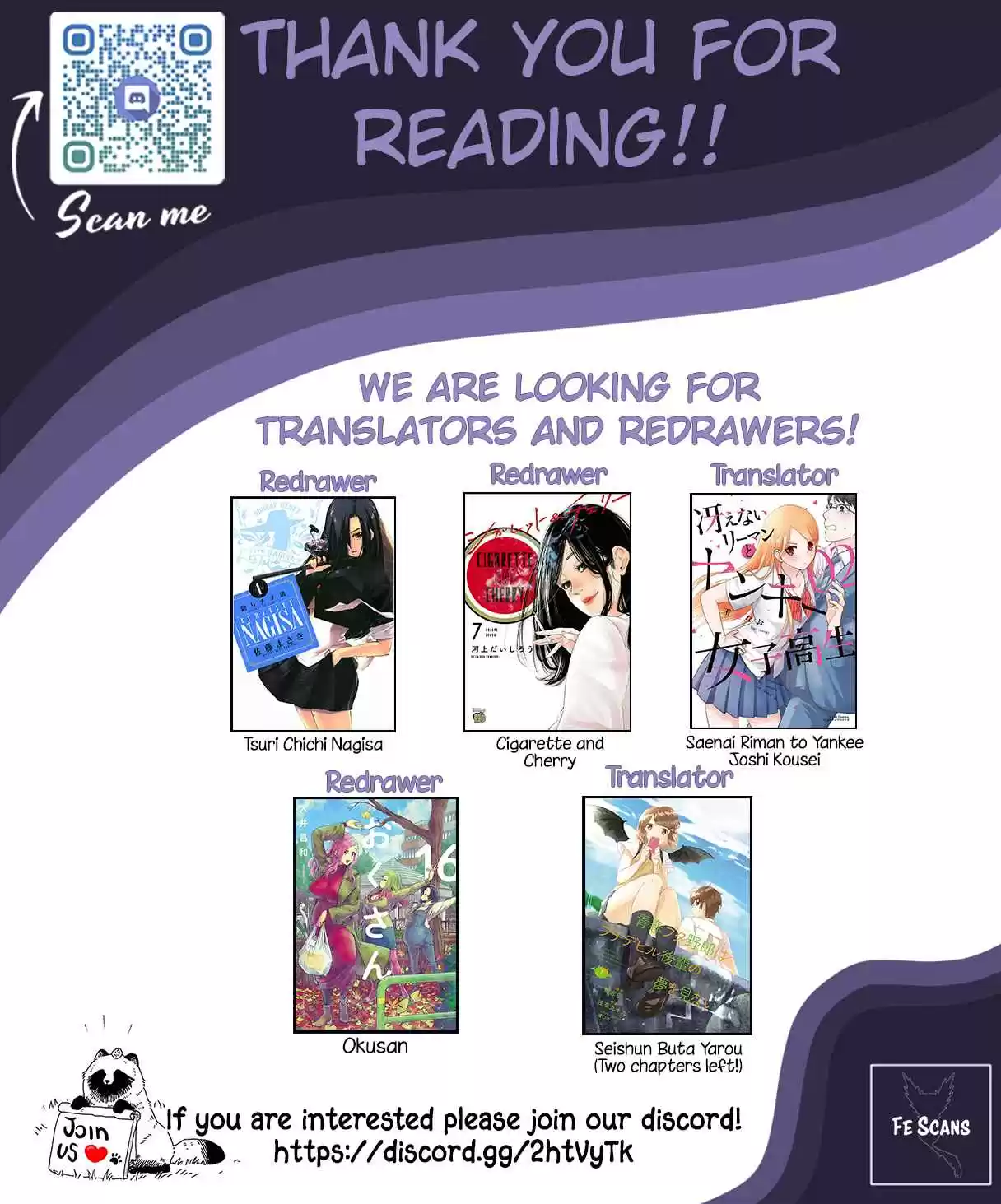 Danberu Nan Kiro Moteru? Vol. 10 Ch. 103 Neck Harness