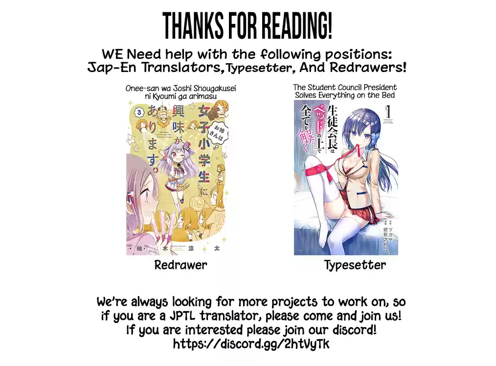 Danberu Nan Kiro Moteru? Vol. 10 Ch. 96 Narrow Bench Press