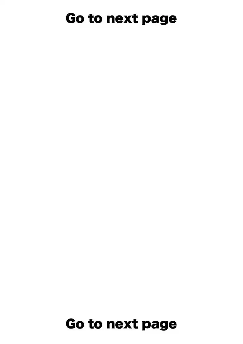 Danberu nan kiro moteru? Vol. 3 Ch. 28.5