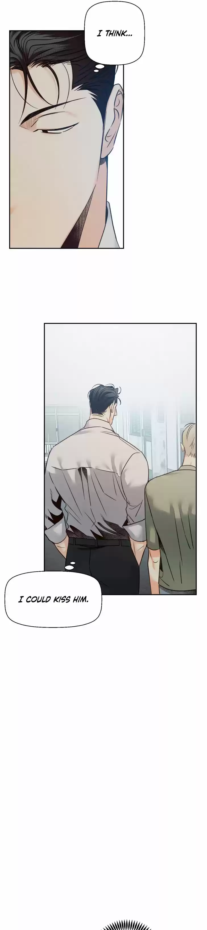 Dangerous Convenience Store Ch.026.3