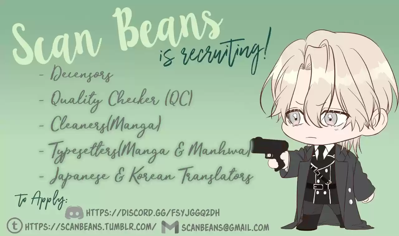 Dangerous Convenience Store Ch.026.3