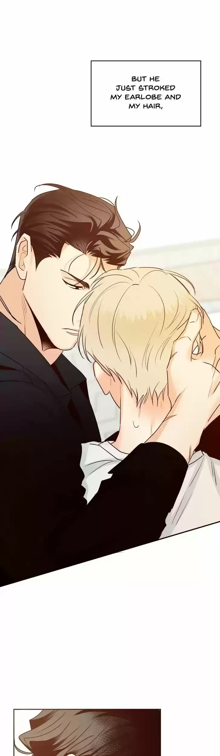 Dangerous Convenience Store Ch.029