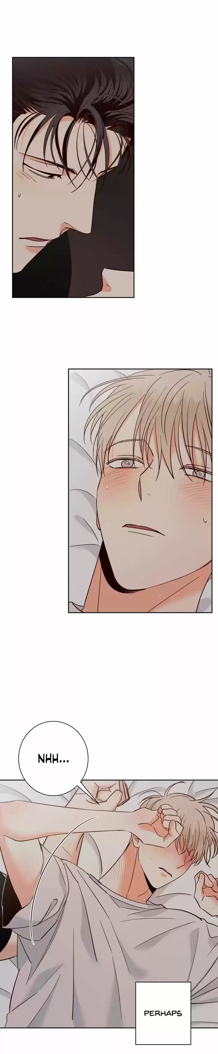 Dangerous Convenience Store Ch.039