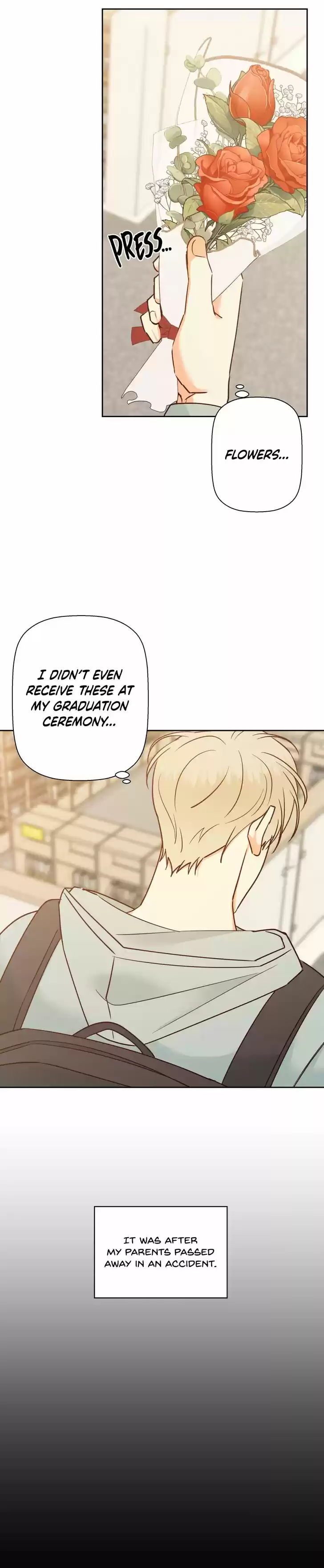 Dangerous Convenience Store Ch.040