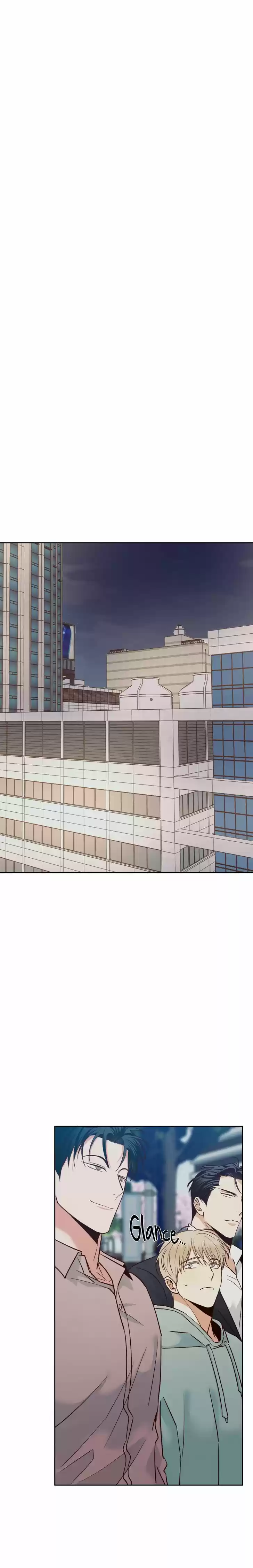 Dangerous Convenience Store Ch.041