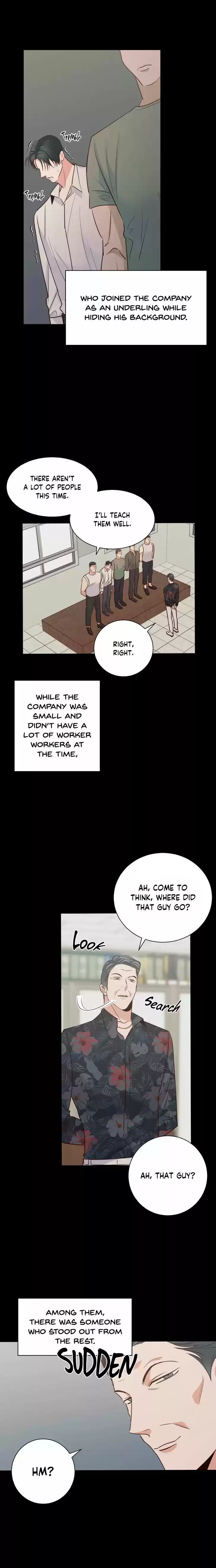 Dangerous Convenience Store Ch.044