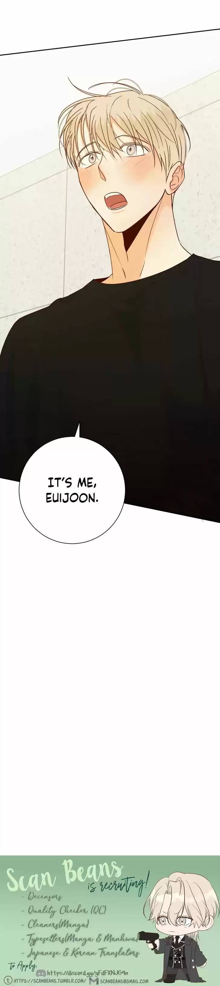 Dangerous Convenience Store Ch.047