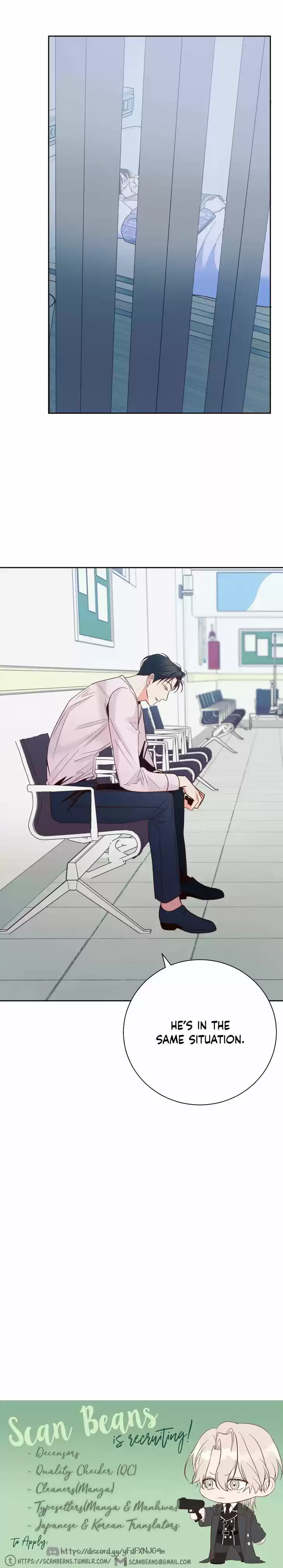 Dangerous Convenience Store Ch.048