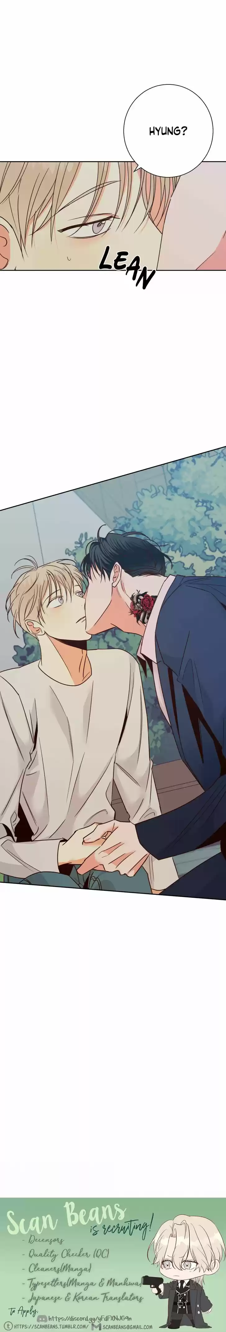 Dangerous Convenience Store Ch.049