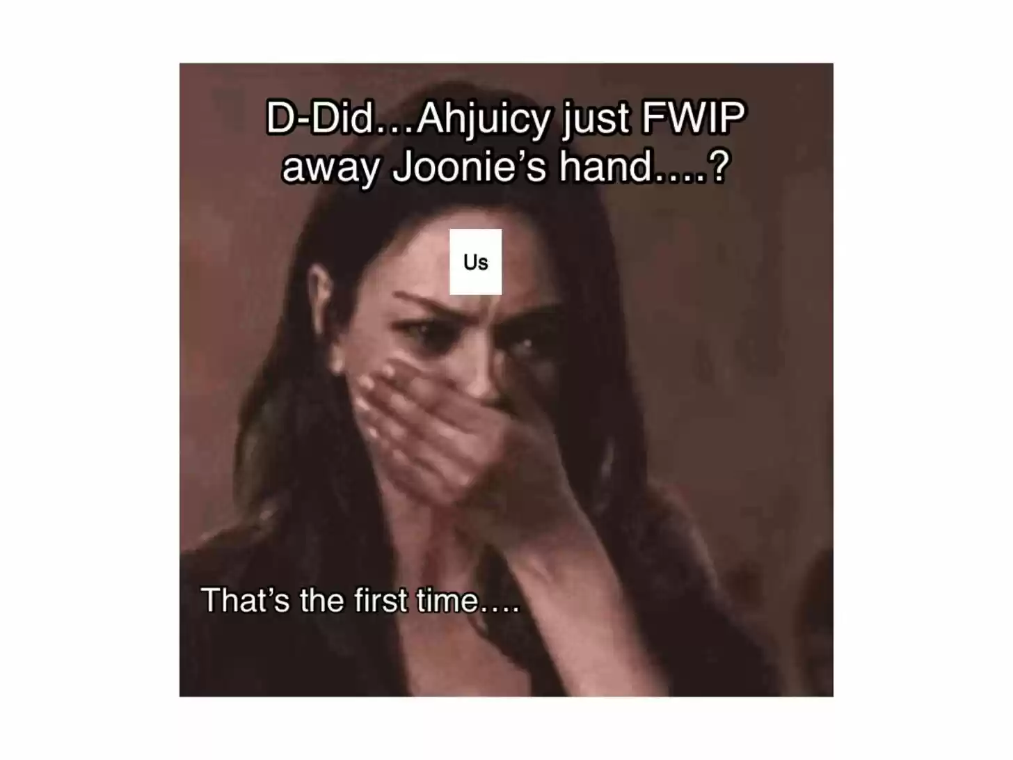 Dangerous Convenience Store Ch.051