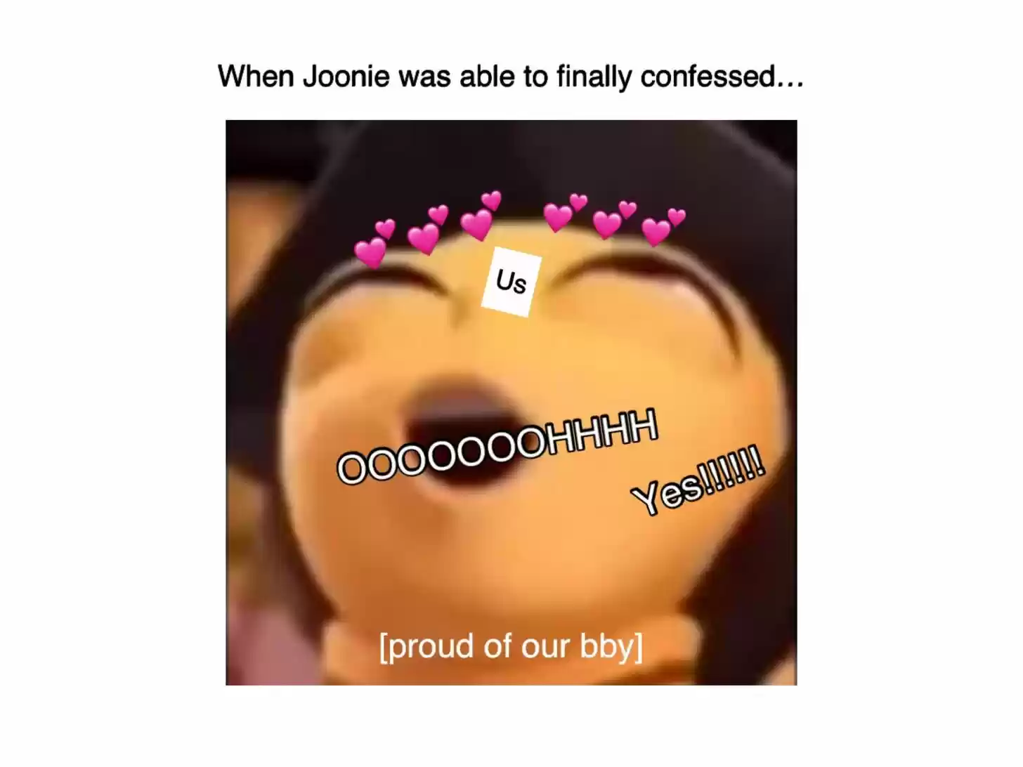 Dangerous Convenience Store Ch.051