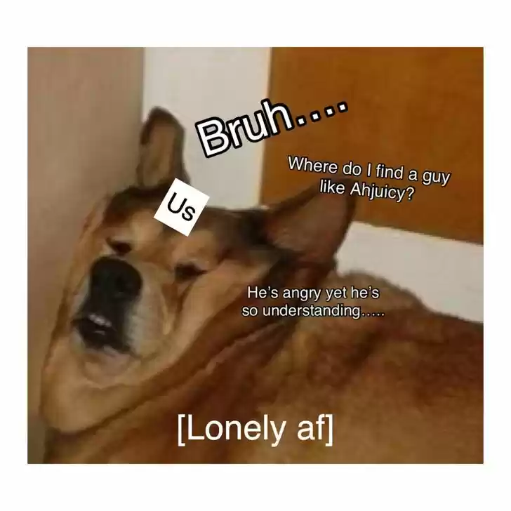 Dangerous Convenience Store Ch.051