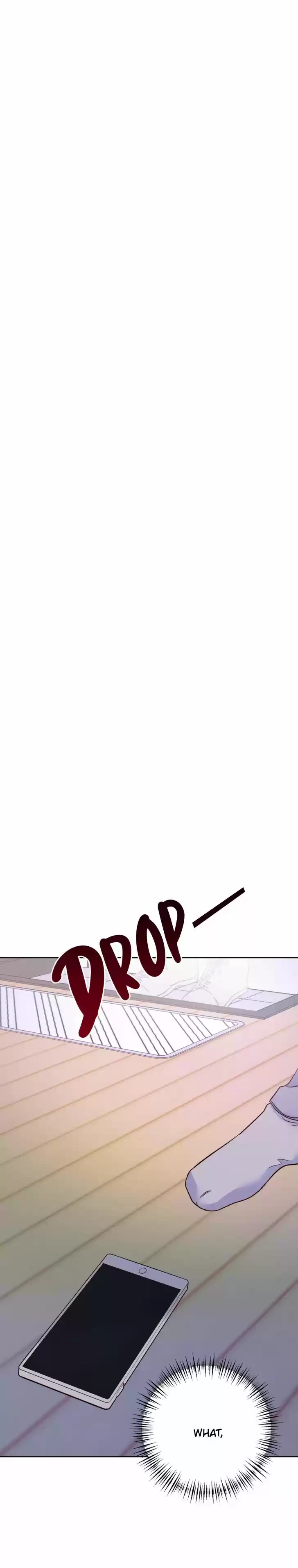 Dangerous Convenience Store Ch.056