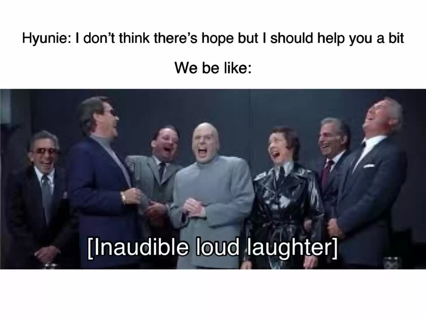 Dangerous Convenience Store Ch.056