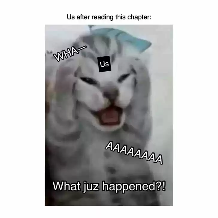 Dangerous Convenience Store Ch.056